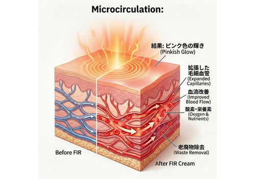 Microcirculation